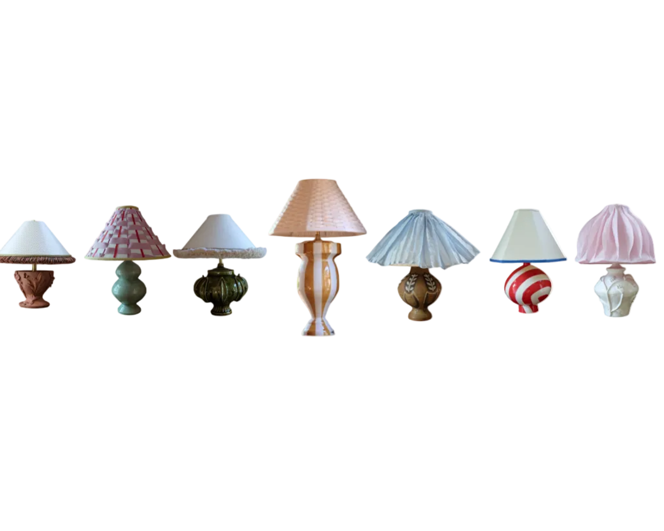 AUBRY ATELIER x BECKYAUBRYCERAMICS