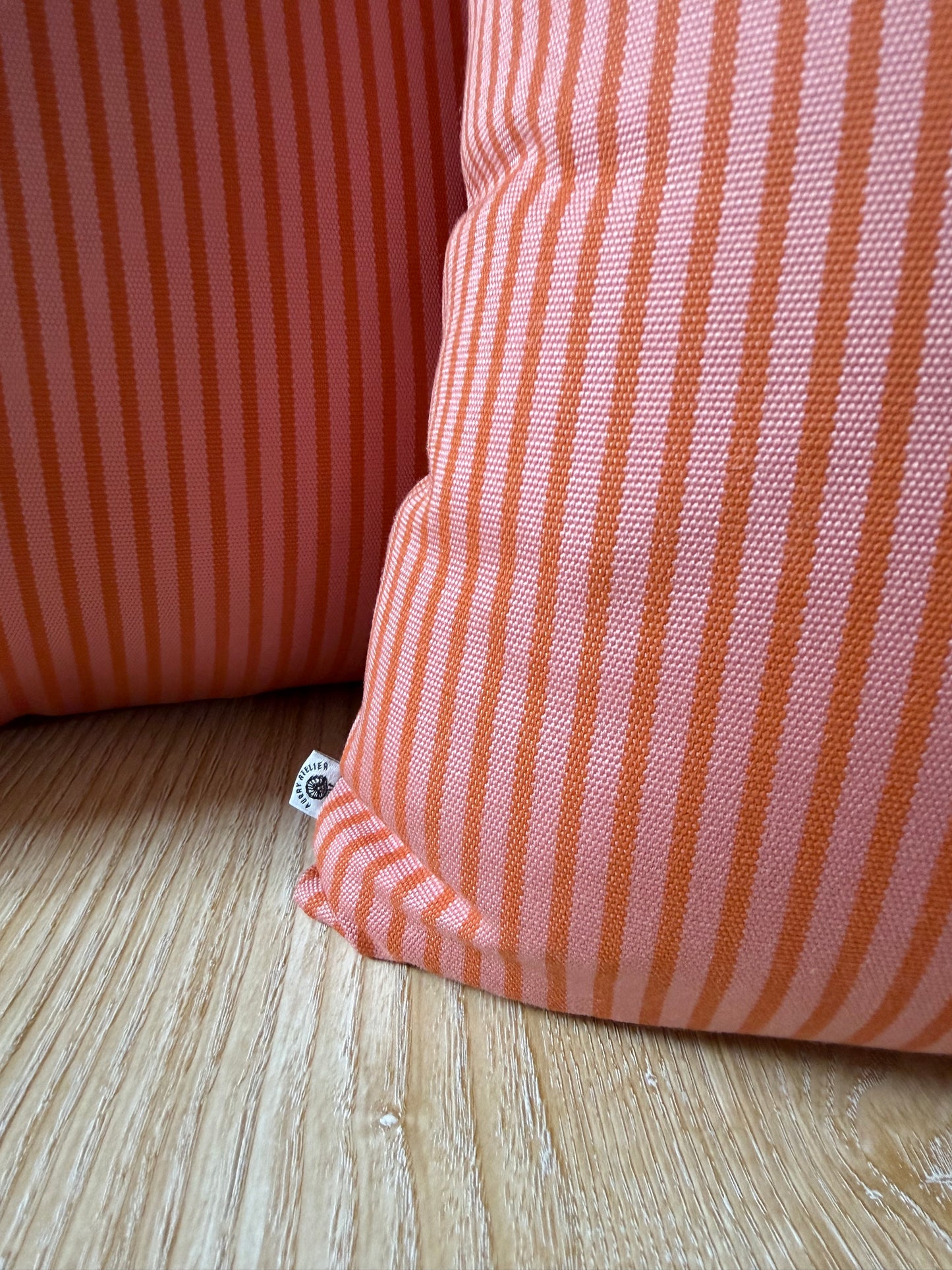 Outdoor Pillows
