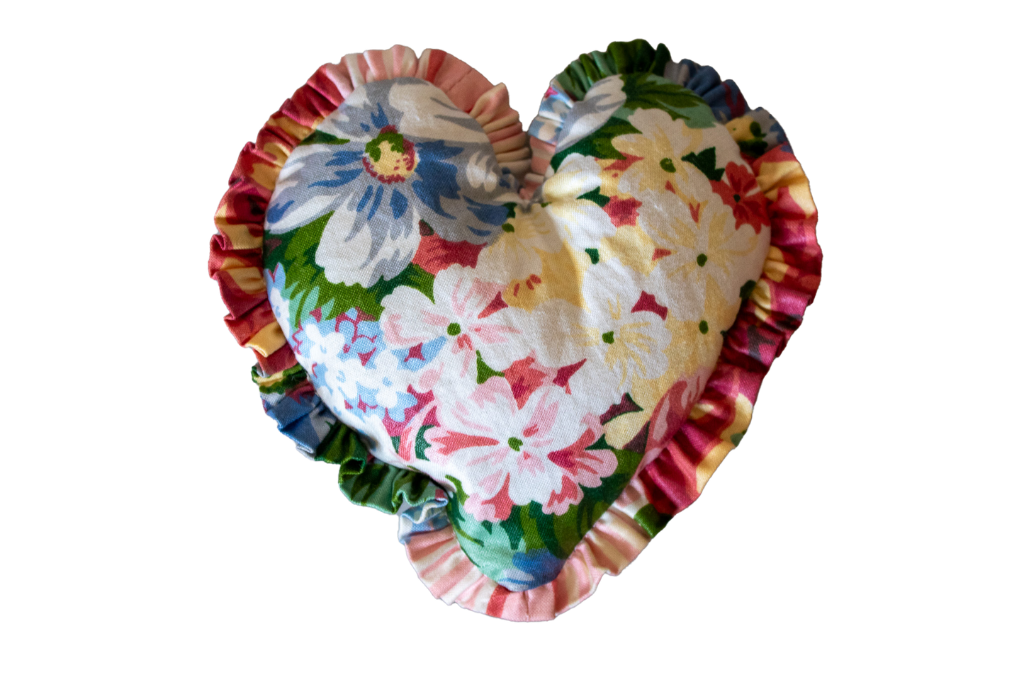 LAVENDER SACHET